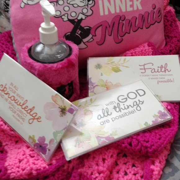 Motivation - Picture 7 of 15